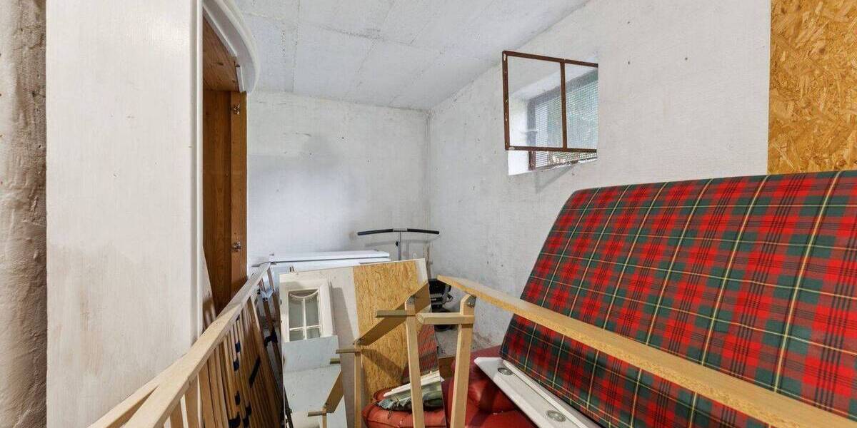 Mehrfamilienhaus, Wohnhaus Bad Lauterberg im Harz Barbis - 3 Zimmer, 826 m&sup2;, 790.000&euro; | Angebot:26489188