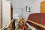 Mehrfamilienhaus, Wohnhaus Bad Lauterberg im Harz Barbis - 3 Zimmer, 826 m&sup2;, 790.000&euro; | Angebot:26489188