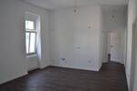 Moderne 2 Zimmer Wohnung