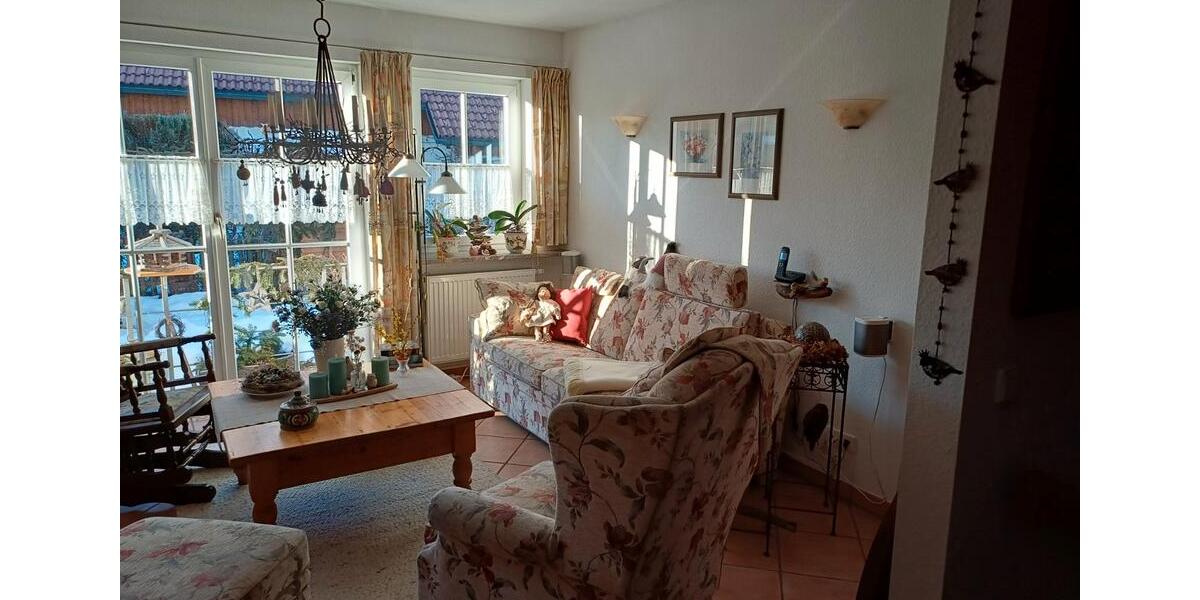 Reihenhaus Oberreute - 4 Zimmer, 110 m&sup2;, 445.000&euro; | Angebot:26796810