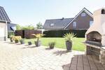 Einfamilienhaus Salzkotten Niederntudorf - 4 Zimmer, 470.000&euro; | Angebot:26585061
