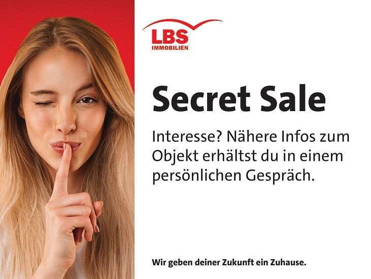 Wohnung zum Kaufen in Wuppertal 217.000 € 109 m²
