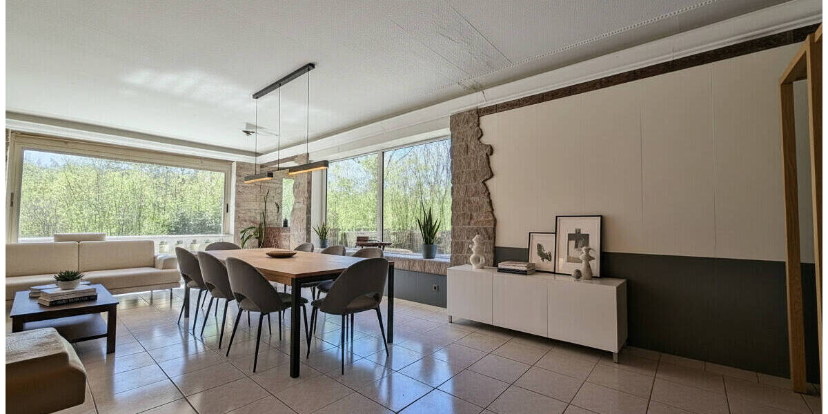 Gewerbeobjekt Ronshausen - 950.000&euro; | Angebot:26657664