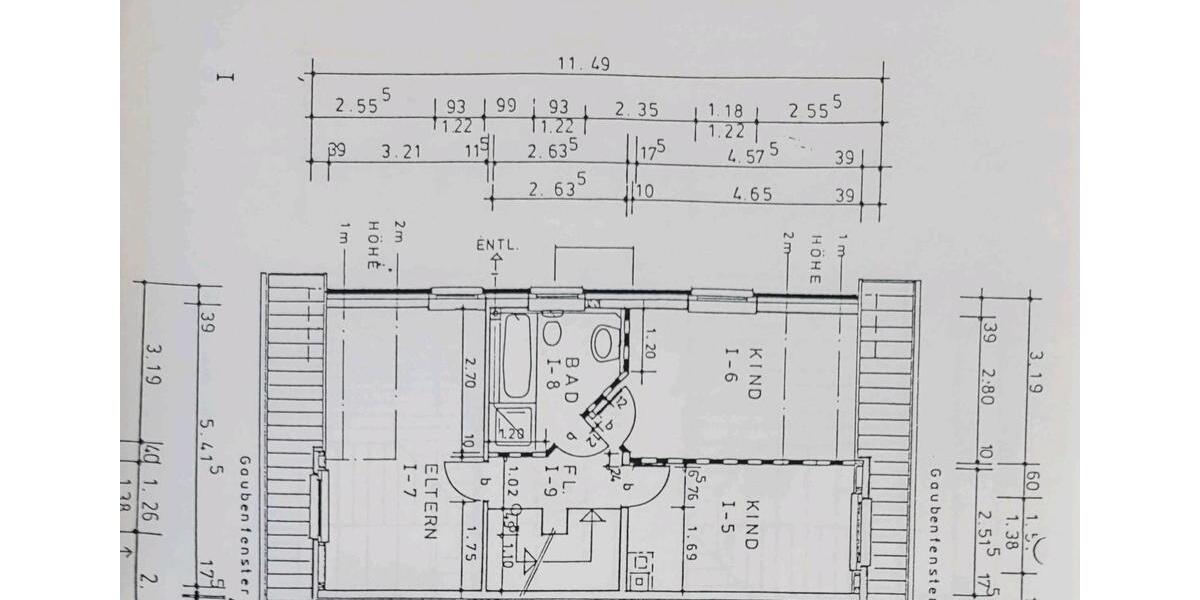 Doppelhaushälfte Geesthacht - 4 Zimmer, 100 m&sup2;, 389.000&euro; | Angebot:27166998