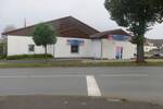 Gewerbeobjekt Schieder-Schwalenberg Schieder - 1 Zimmer, 110 m&sup2;, 1.000&euro; | Angebot:25703068