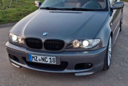 BMW 325 225.000 km 10.900 &euro; Stadecken-Elsheim 55271