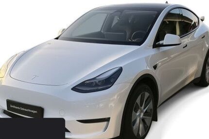 Tesla Model Y 72.090 km 36.300 &euro; Obertraubling 93083