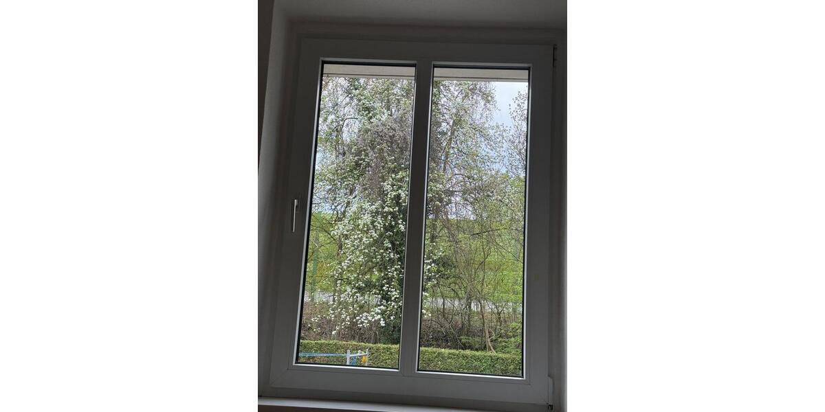Hochparterre Markkleeberg - 2 Zimmer, 49 m&sup2;, 139.000&euro; | Angebot:26267949