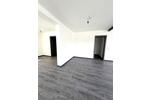 Gewerbeobjekt Tastrup - 800&euro; | Angebot:26042303