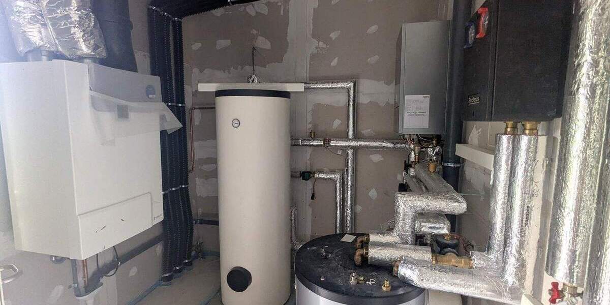 Grundstück Eisenberg - 500.000&euro; | Angebot:26345498