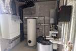 Grundstück Eisenberg - 500.000&euro; | Angebot:26345498