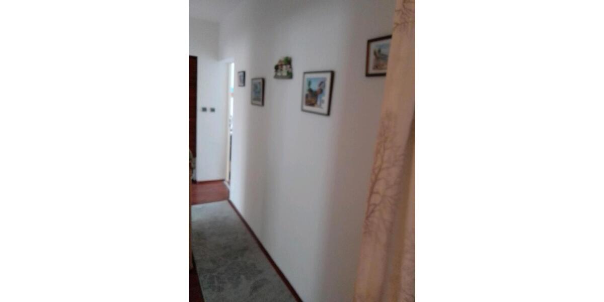 Etagenwohnung Stade Altländer Viertel - 3 Zimmer, 67 m&sup2;, 119.000&euro; | Angebot:26726050