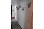 Etagenwohnung Stade Altländer Viertel - 3 Zimmer, 67 m&sup2;, 119.000&euro; | Angebot:26726050