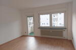 ObjNr:19365 - Helle, renovierte 2- Zimmer ETW mit Balkon in Bad Dürkheim - Etagenwohnung Bad Dürkheim | Angebot:20803486