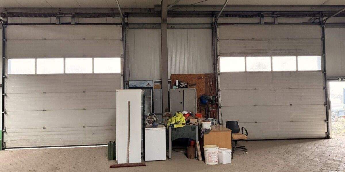 Grundstück Schiffweiler Landsweiler - 1.190.000&euro; | Angebot:25736180