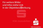 Gewerbeobjekt Swisttal - 1.566&euro; | Angebot:26147260
