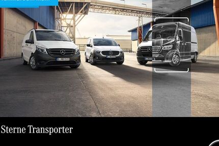 Mercedes-Benz Sprinter 70.835 km 44.018 &euro; Frankfurt 60488