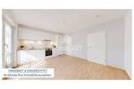 Mehrfamilienhaus, Wohnhaus Ahrensfelde - 5 Zimmer, 110 m&sup2;, 320.000&euro; | Angebot:26790013