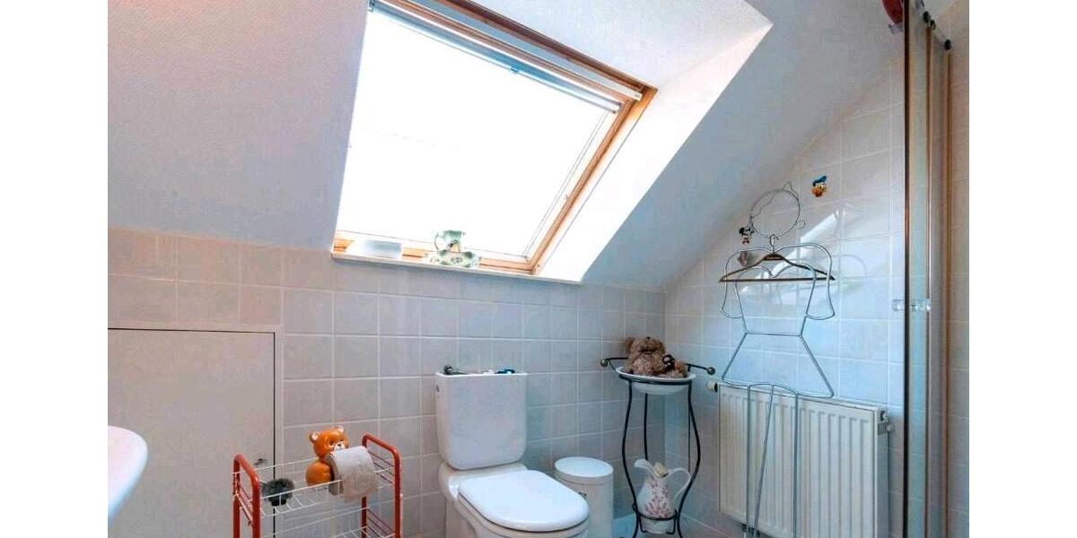 Einfamilienhaus Üxheim - 6 Zimmer, 170 m&sup2;, 319.000&euro; | Angebot:26503690
