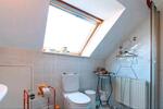 Einfamilienhaus Üxheim - 6 Zimmer, 170 m&sup2;, 319.000&euro; | Angebot:26503690