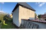 Einfamilienhaus Rositz - 7 Zimmer, 170 m&sup2;, 57.999&euro; | Angebot:26833615