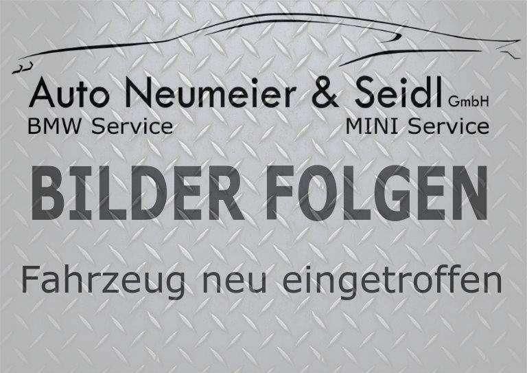 BMW X5 81.000 km 55.980 &euro; Obertraubling bei Regensburg 93083