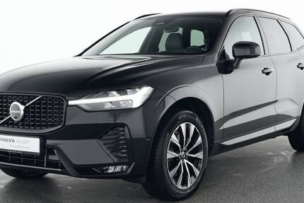 Volvo XC60 36.500 km 43.990 &euro; Weiterstadt 64331