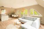 Einfamilienhaus Stahnsdorf Güterfelde - 7 Zimmer, 248 m&sup2;, 795.000&euro; | Angebot:26696705