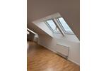 Dachgeschoßwohnung Berlin Treptow-Köpenick - 2 Zimmer, 63 m&sup2;, 1.225&euro; | Angebot:26633427