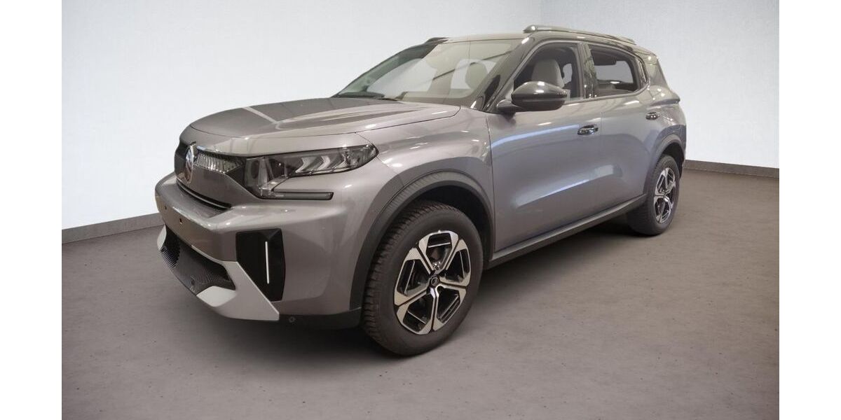 Citroen C3 Aircross 24.390 km 20.890 &euro; Ottersberg 28870