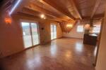 Etagenwohnung Eggolsheim Götzendorf - 3 Zimmer, 139 m&sup2;, 349.200&euro; | Angebot:26879252