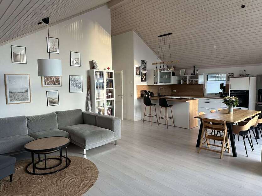 Haus zum Kaufen in Ascheberg 565.000 € 133 m²
