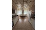 Einfamilienhaus Zerbst (Anhalt) Leps - 8 Zimmer, 210 m&sup2;, 95.000&euro; | Angebot:26705699