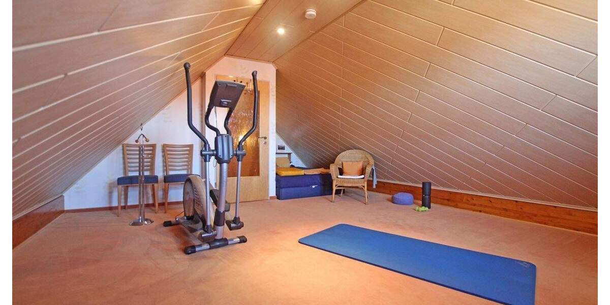 Doppelhaushälfte Geesthacht - 4 Zimmer, 110 m&sup2;, 439.500&euro; | Angebot:25801914