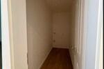 Etagenwohnung Vohburg an der Donau - 4 Zimmer, 124 m&sup2;, 1.350&euro; | Angebot:26161900