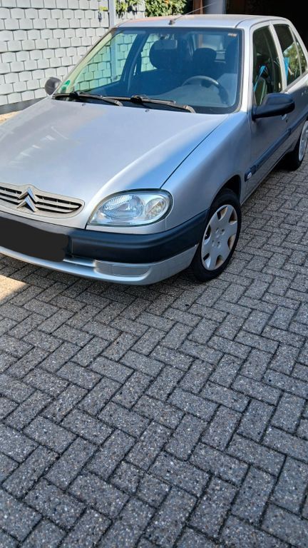 SAXO