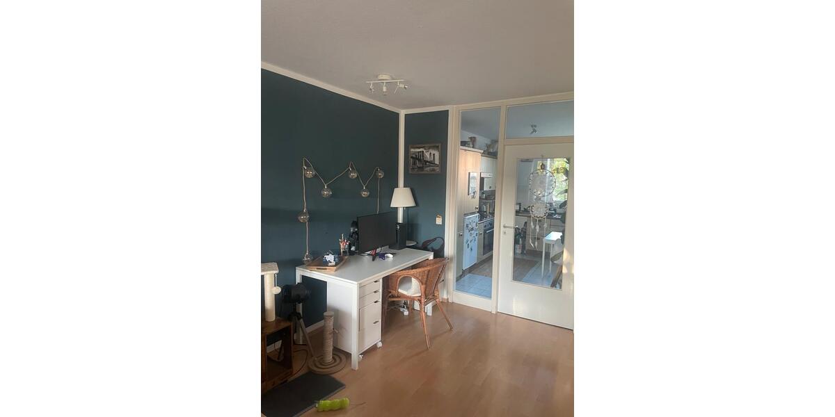 Etagenwohnung Sehnde - 2 Zimmer, 64 m&sup2;, 850&euro; | Angebot:26355819