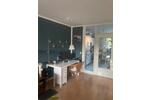 Etagenwohnung Sehnde - 2 Zimmer, 64 m&sup2;, 850&euro; | Angebot:26355819