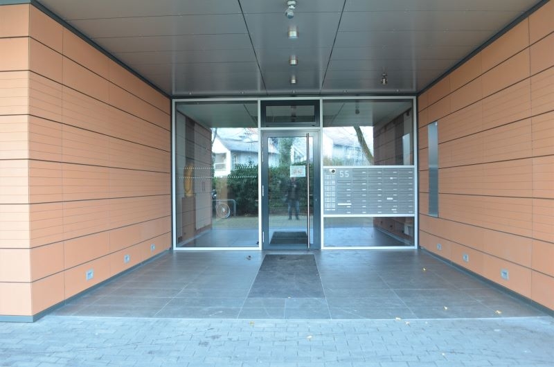2,5 Zimmerwohnung auf 148 m² Gesamtfläche in gehobener Wohnanlage mit Pool in Metzkausen! - Erdgeschoßwohnung Mettmann / Metzkausen Metzkausen | Angebot:26705579