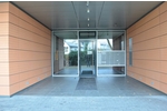 2,5 Zimmerwohnung auf 148 m² Gesamtfläche in gehobener Wohnanlage mit Pool in Metzkausen! - Erdgeschoßwohnung Mettmann / Metzkausen Metzkausen | Angebot:26705579