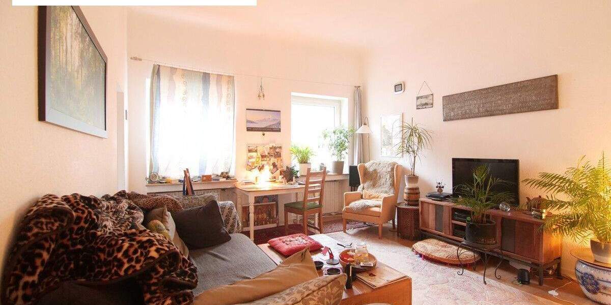 Mehrfamilienhaus, Wohnhaus Aachen Aachen-Mitte - 1 Zimmer, 271 m&sup2;, 644.817&euro; | Angebot:24737307