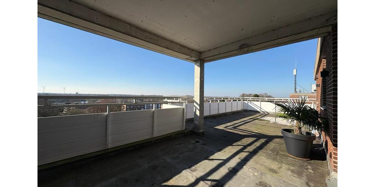 Einfamilienhaus Nettetal - 4 Zimmer, 123 m&sup2;, 349.999&euro; | Angebot:25421292