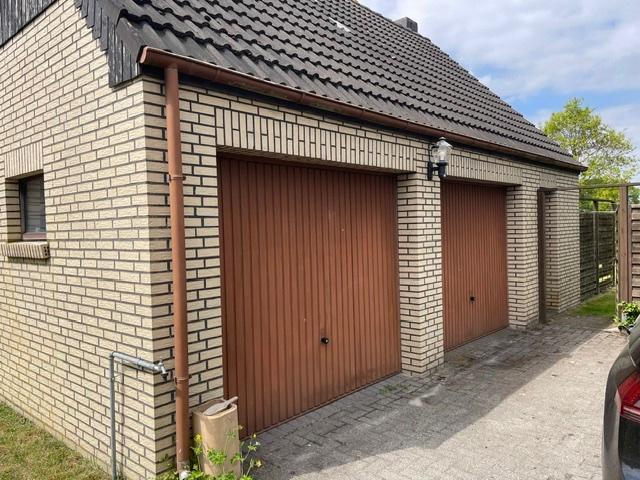 Einfamilienhaus Lathen - 8 Zimmer, 236 m&sup2;, 425.000&euro; | Angebot:26913521