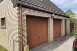 Einfamilienhaus Lathen - 8 Zimmer, 236 m&sup2;, 425.000&euro; | Angebot:26913521
