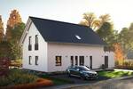 Einfamilienhaus Rottenburg am Neckar Rottenburg - 6 Zimmer, 185 m&sup2;, 510.589&euro; | Angebot:26686139