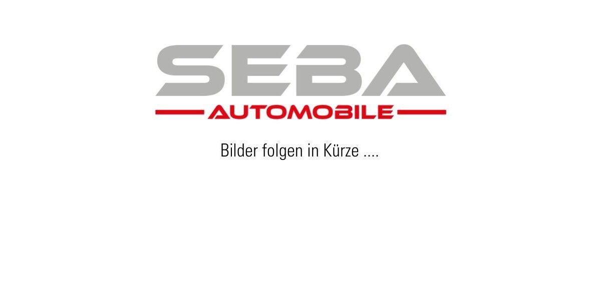 Renault Kangoo 125.500 km 12.499 &euro; Marl 45772