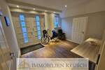 Mehrfamilienhaus, Wohnhaus Thedinghausen Morsum - 2 Zimmer, 299 m&sup2;, 595.000&euro; | Angebot:23958608