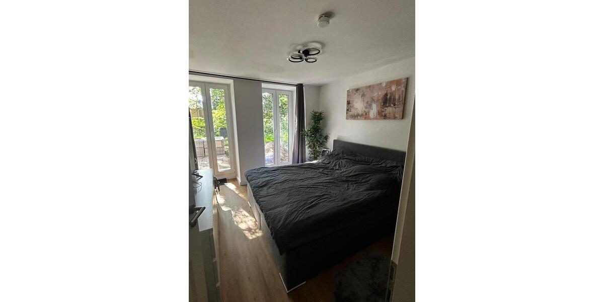 Erdgeschoßwohnung Oldenburg Bürgeresch - 3 Zimmer, 83 m&sup2;, 330.000&euro; | Angebot:26748015