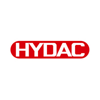 Mechatroniker / Elektriker (w/m/d) HYDAC Group Friedberg bei Augsburg 86316