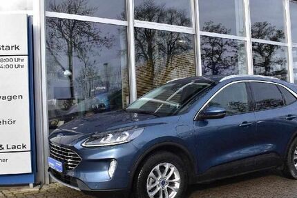 Ford Kuga 25.530 km 21.990 &euro; Unterpleichfeld 97294